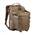 TT Assault Pack 12 von Tasmanian Tiger