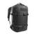 Tasmanian Tiger TT Modular Daypack XL