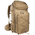 TT Modular Trooper Pack von Tasmanian Tiger
