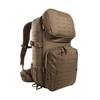 TT Modulares Kampfpaket von Tasmanian Tiger