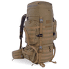 Raid Pack MKIII 52 von Tasmanian Tiger