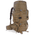 Raid Pack MKIII 52 von Tasmanian Tiger