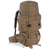 Tasmanian Tiger TT Raid Pack MKIII