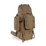 Tasmanian Tiger Unisex TT Range Pack MK II