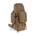 Tiger Unisex TT Range Pack MK II von Tasmanian Tiger