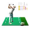 Golf Abschlagmatte von Tasofac