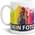 Tasse selbst individuell gestalten von Tassendruck