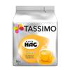 Café Hag Caffè Crema entkoffeiniert von Tassimo