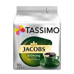 Tassimo Jacobs Krönung