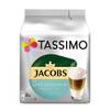 Jacobs Latte Macchiato von Tassimo