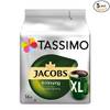 Kapseln Jacobs Krönung XL von Jacobs