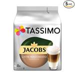 Tassimo-Kapseln
