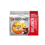 Tassimo-Kapseln Morning Café