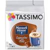 Maxwell House Cappuccino Choco von Tassimo