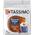 Maxwell House Cappuccino Choco von Tassimo