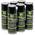 400 ml Power-Druckluft-Spray von Spraytive