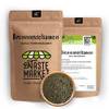 Brennnesselsamen von Taste Market Guter Geschmack