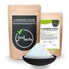 D-Mannose Pulver von Taste Market