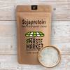 Sojaprotein Isolat von Taste Market