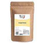 Tasty Pott Konjak Pulver