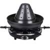Tatarenhut-Grill von Syntrox Germany