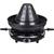 Syntrox Tatarenhut-Grill