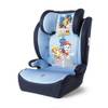 Paw Patrol Boy I-Size von Tataway