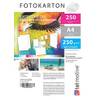 F01M250 Fotopapier von TATMOTIVE