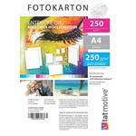 Tatmotive F01M250 Fotopapier