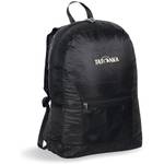 Tatonka Superlight Rucksack