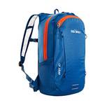 Tatonka Baix 1534021
