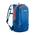 Baix 1534021 von Tatonka