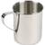 Tatonka Becher Mug 4070