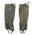 Gaiter 420 HD von Tatonka
