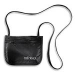 Tatonka Geldaufbewahrung Skin ID Pocket