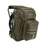 Tatonka Petri Chair 35L