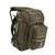 Tatonka Petri Chair 35L