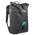 1697 Kurierrucksack von Tatonka