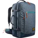 Rucksack 35 Liter