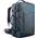 Traveller Pack 35l von Tatonka