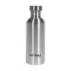 Trinkflasche von Tatonka