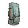 Trolley Duffle Roller von Tatonka