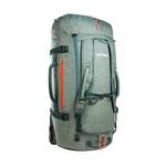 Tatonka Trolley Duffle Roller