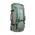 Trolley Duffle Roller von Tatonka