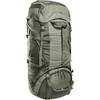 Yukon Carrier Pack 55+10 Recco von Tatonka