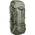 Yukon Carrier Pack 55+10 Recco von Tatonka