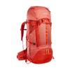 Yukon LT 50+10 Women Recco von Tatonka