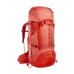 Tatonka Yukon LT 50+10 Women Recco