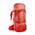Yukon LT 50+10 Women Recco von Tatonka