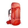 Yukon LT 60+10 Recco von Tatonka
